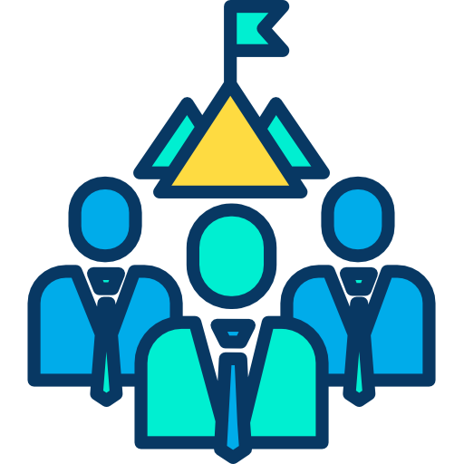 team-member