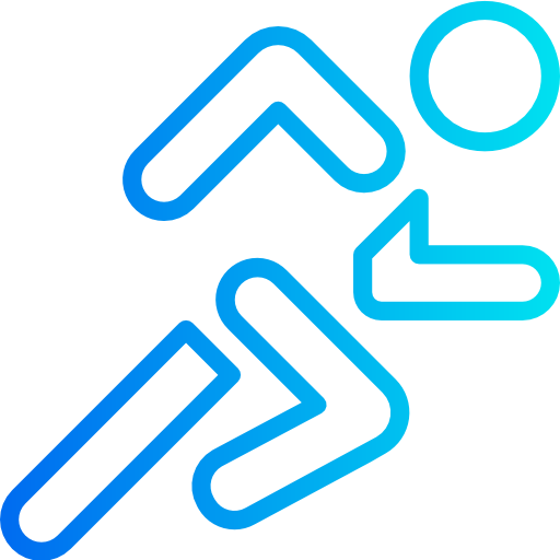 team-member